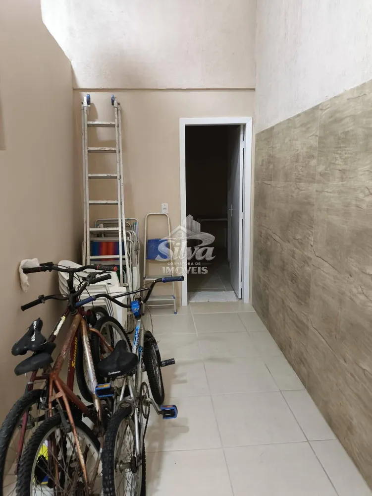 Casa, 4 quartos - Foto 6