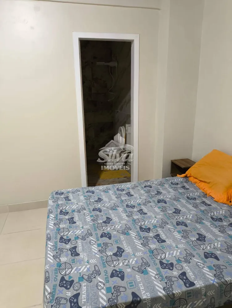 Casa, 4 quartos - Foto 7