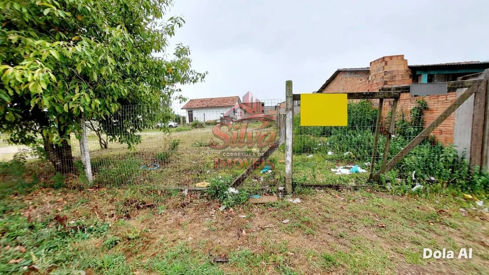 Terreno - Foto 4