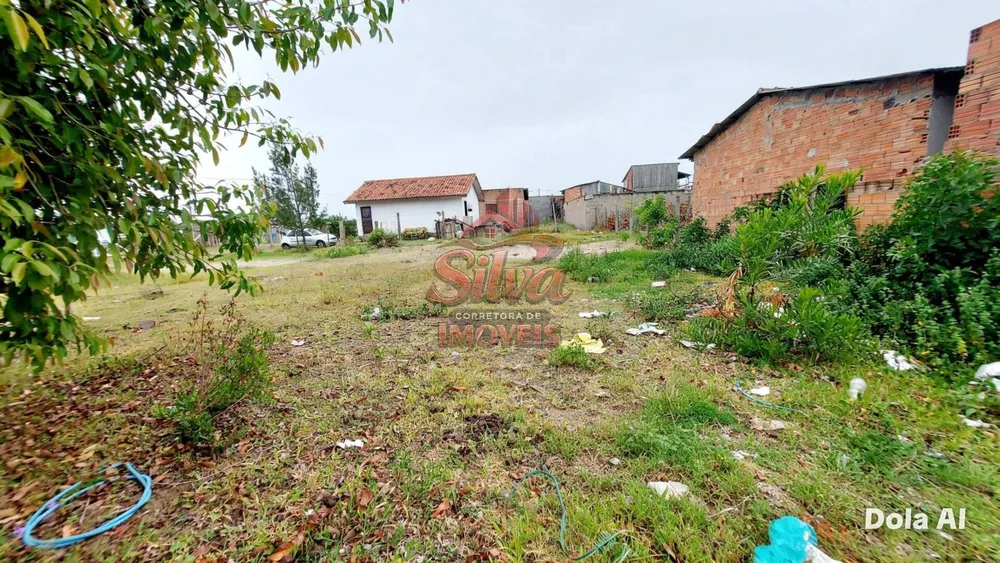 Terreno - Foto 3