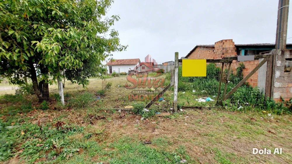 Terreno - Foto 5