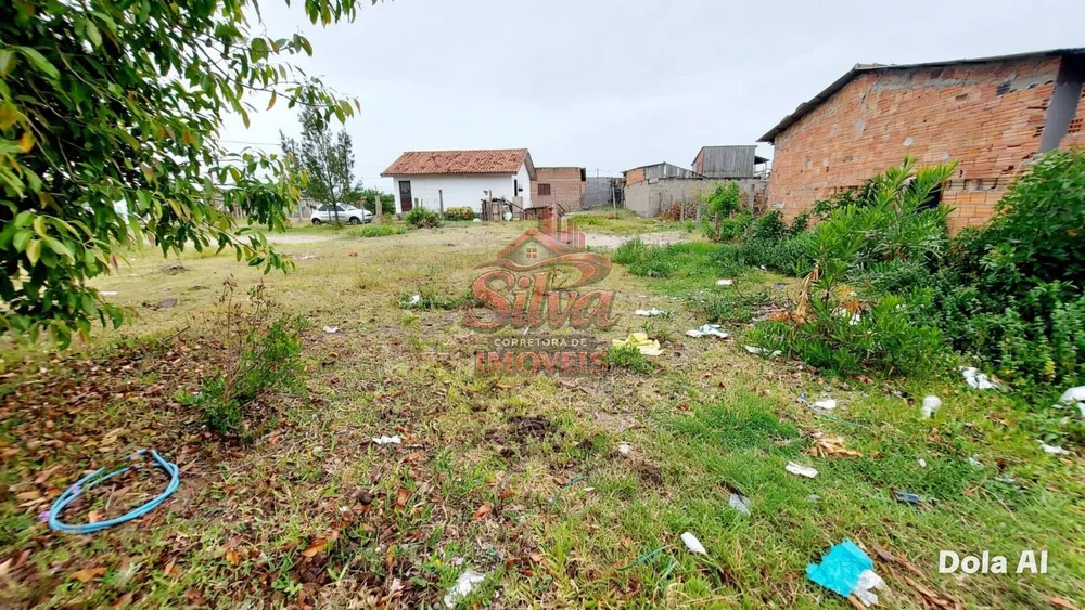 Terreno - Foto 2