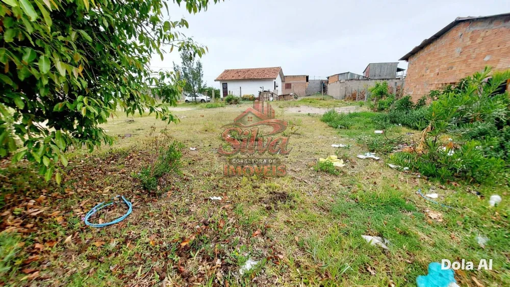 Terreno - Foto 1