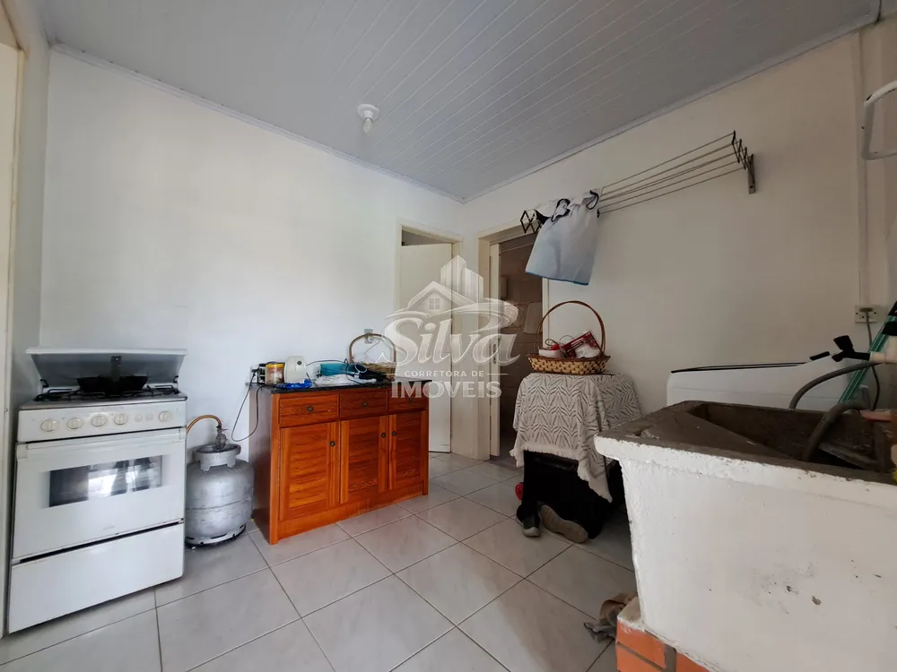 Casa, 3 quartos, 149 m² - Foto 6