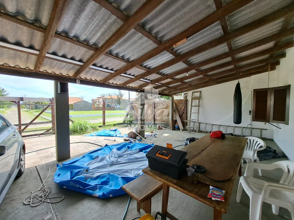 Casa, 3 quartos, 149 m² - Foto 8