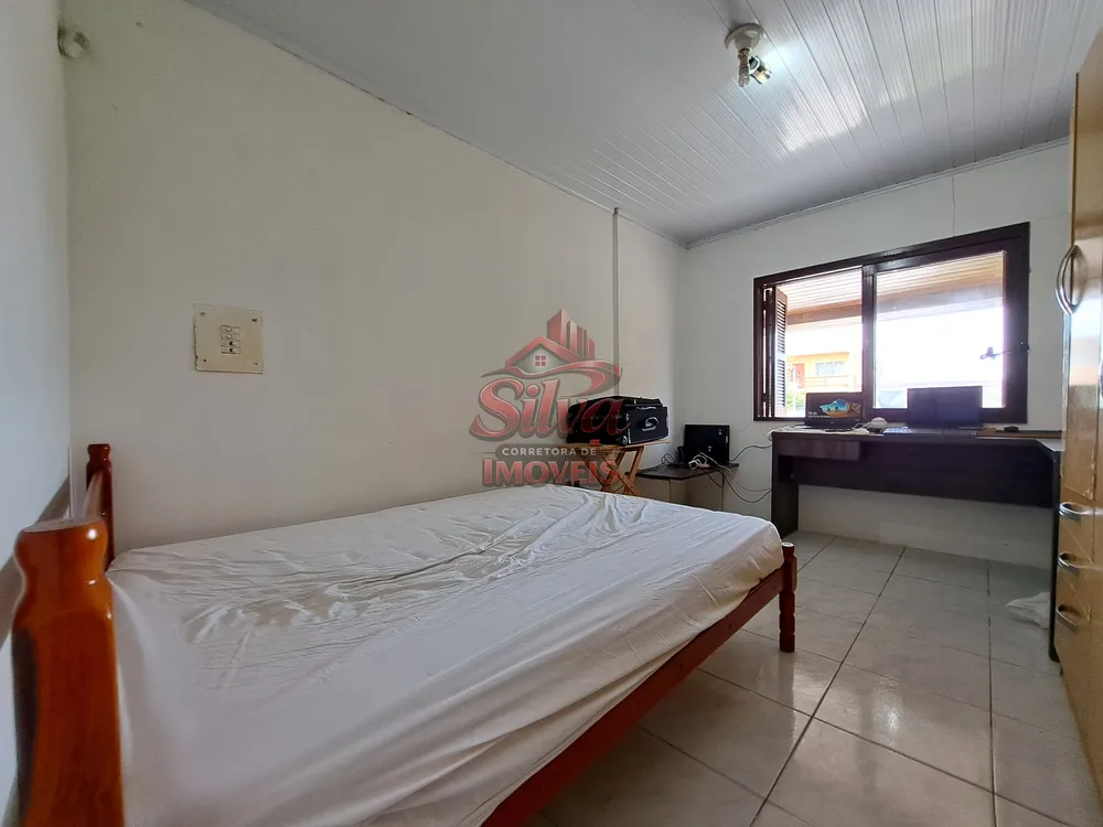 Casa, 3 quartos, 149 m² - Foto 9