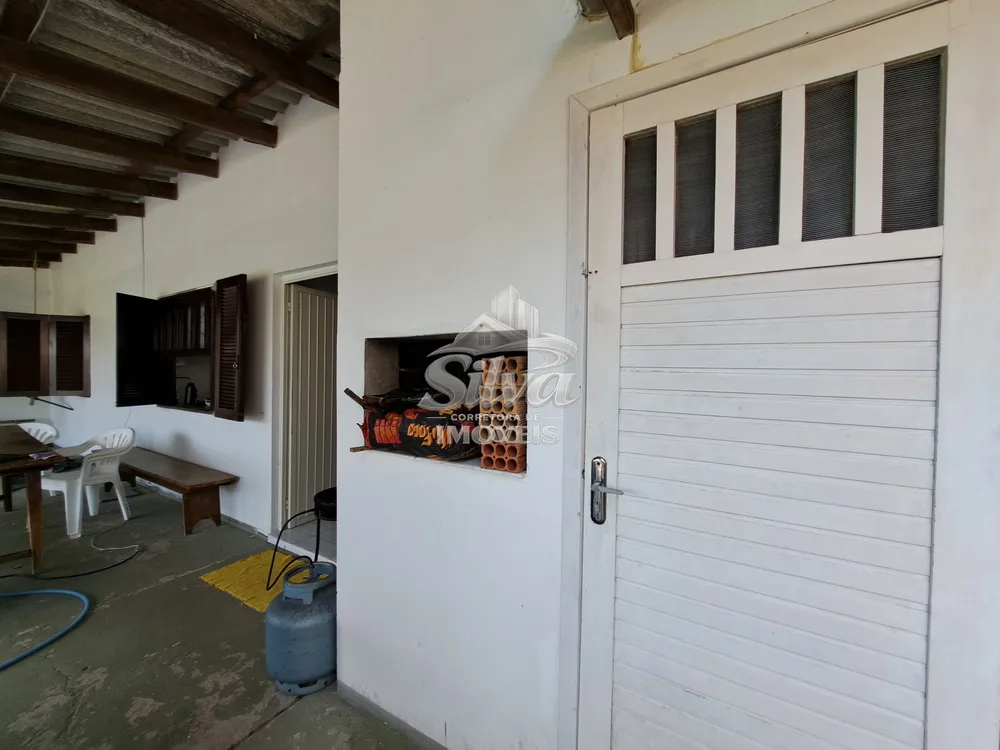 Casa, 3 quartos, 149 m² - Foto 10