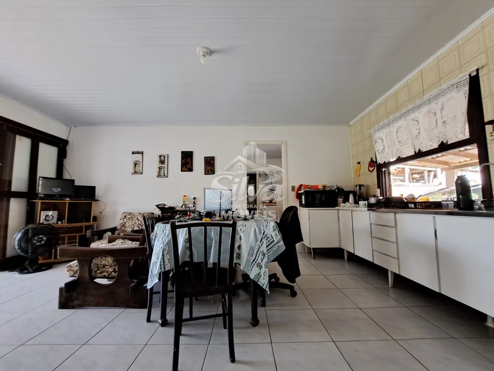 Casa, 3 quartos, 149 m² - Foto 12