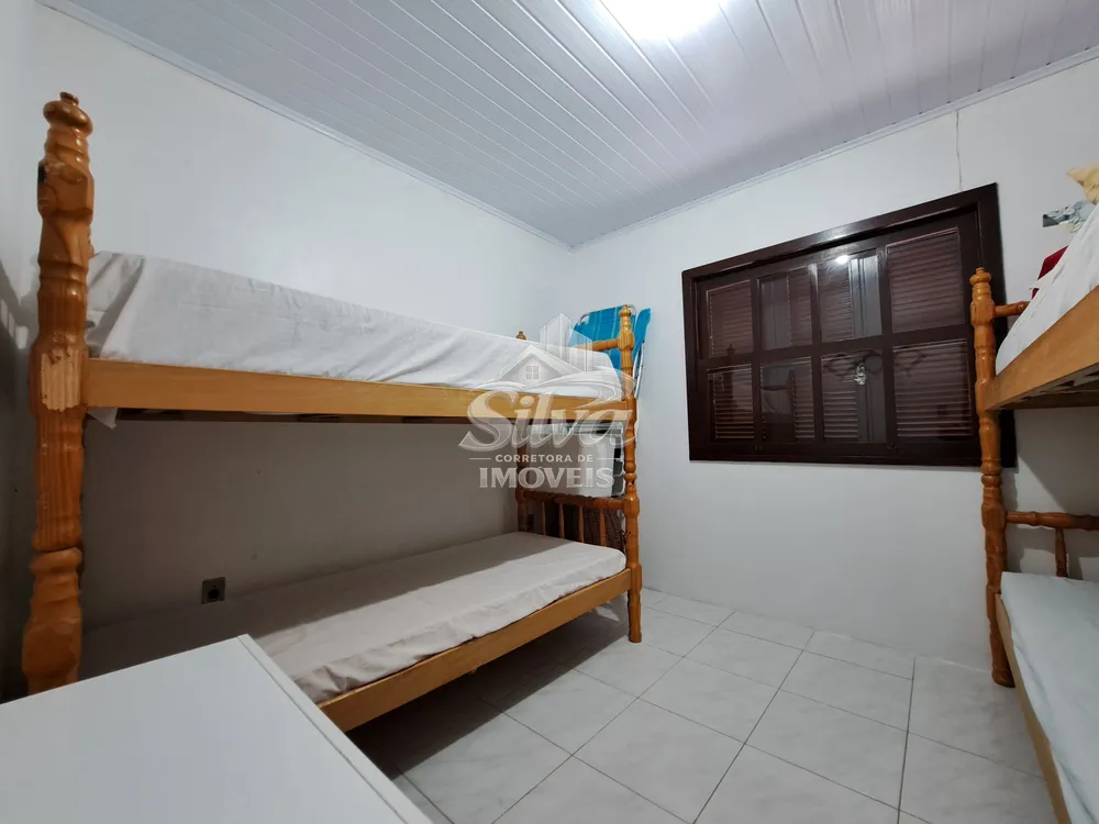 Casa, 3 quartos, 149 m² - Foto 7