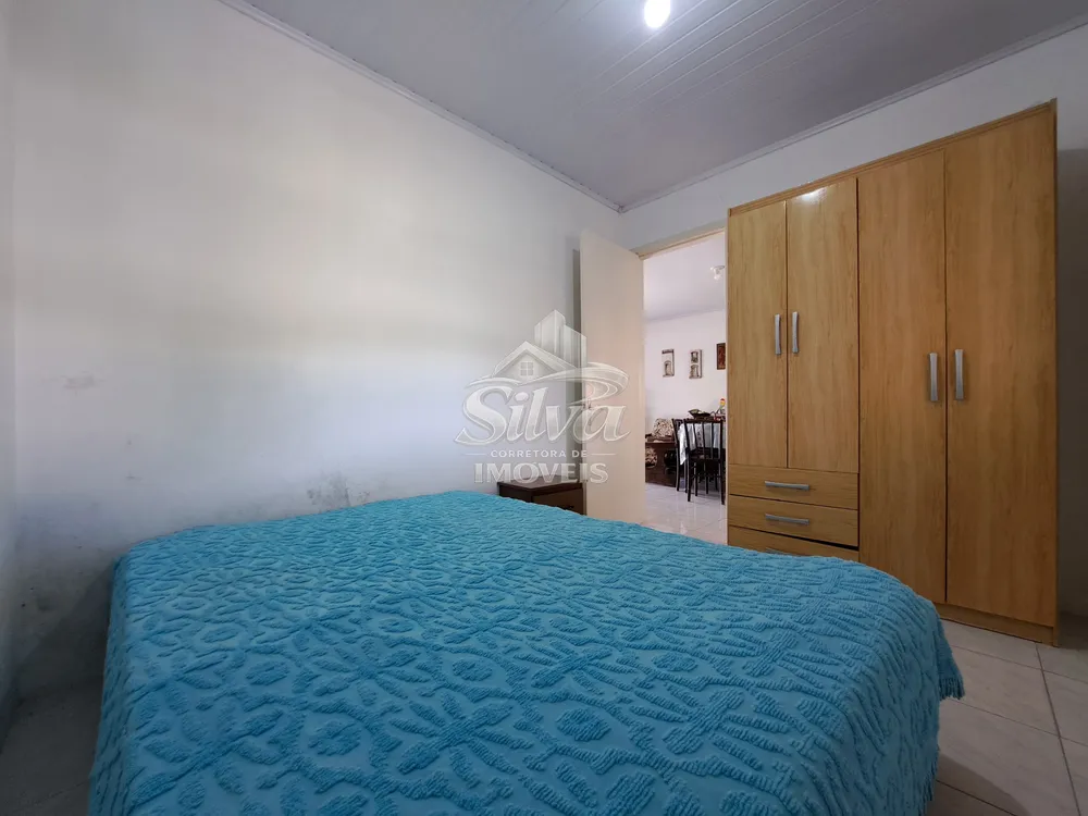 Casa, 3 quartos, 149 m² - Foto 13