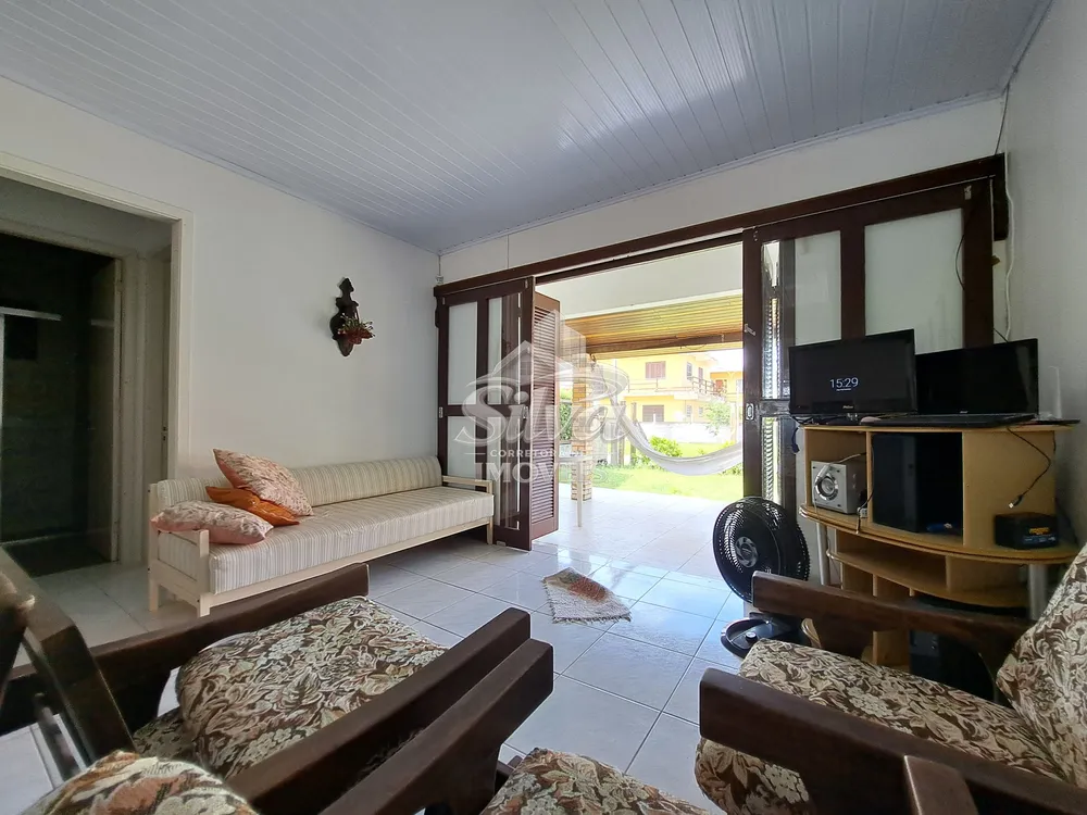 Casa, 3 quartos, 149 m² - Foto 4