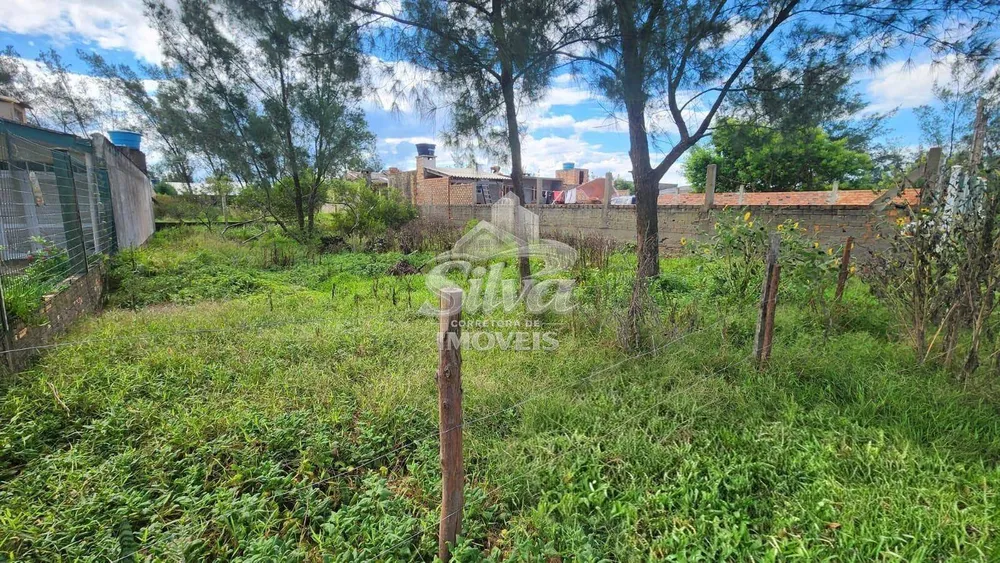 Terreno - Foto 4