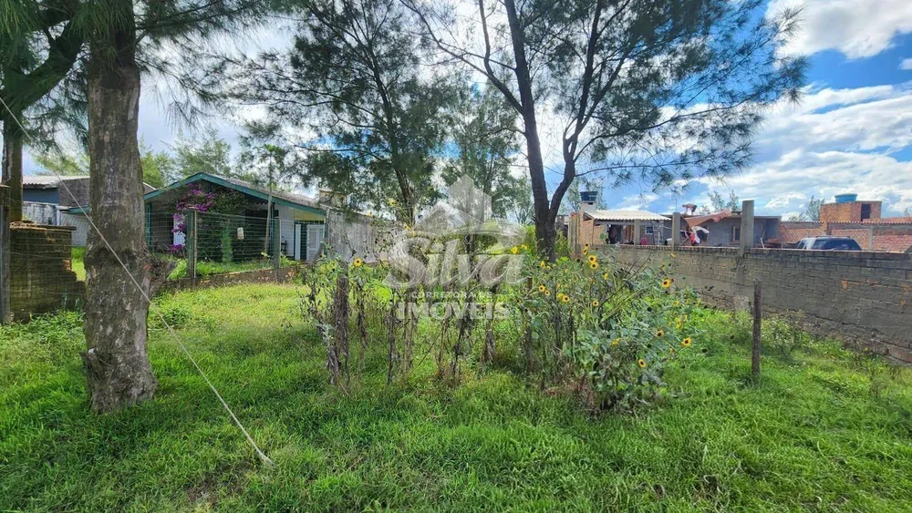 Terreno - Foto 1