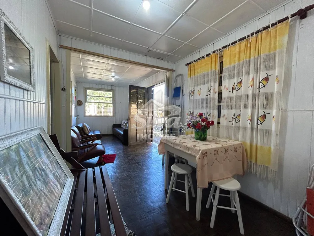 Casa - Foto 5