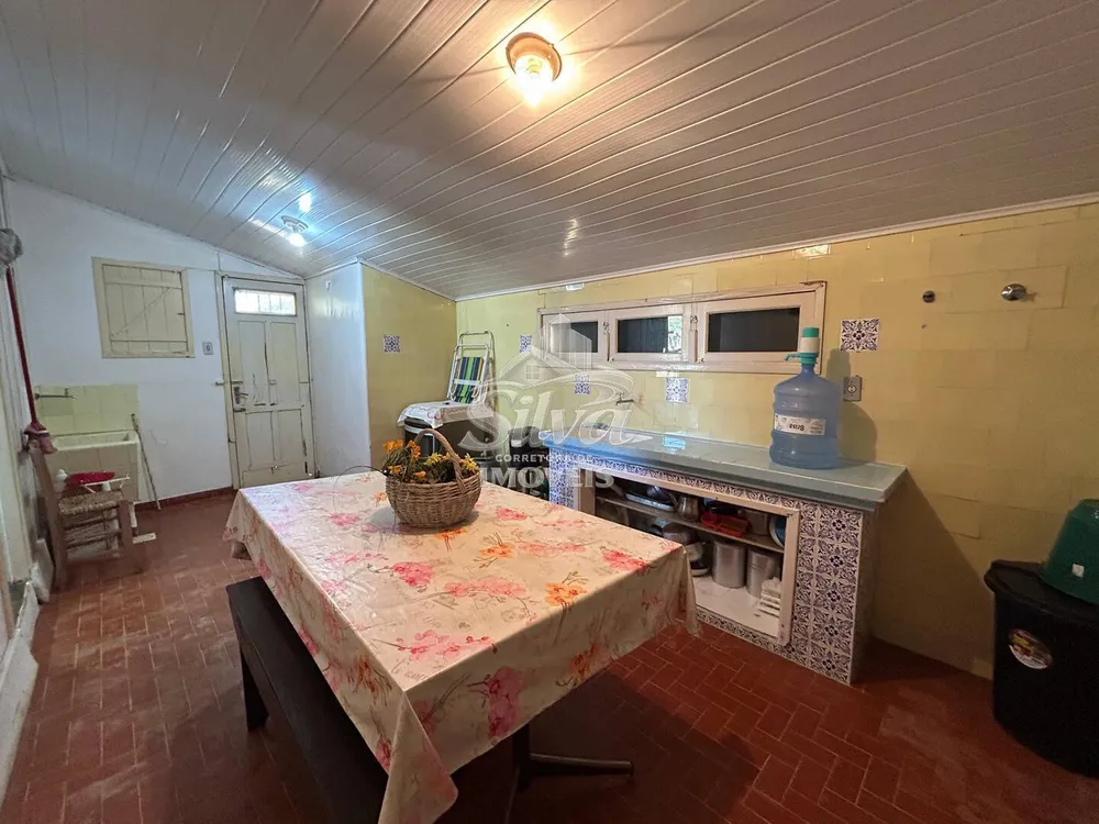 Casa - Foto 6