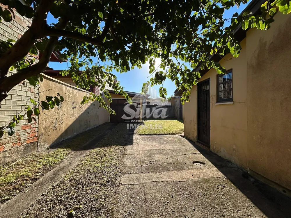 Casa - Foto 4