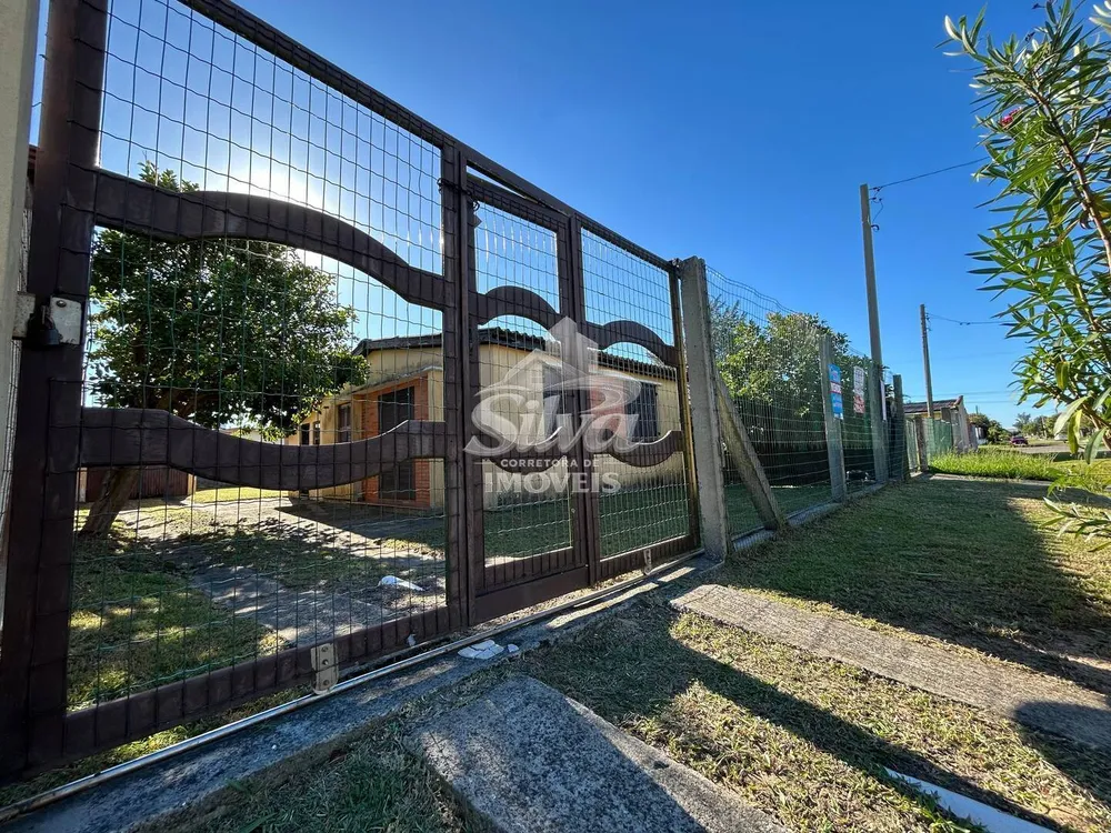 Casa - Foto 2