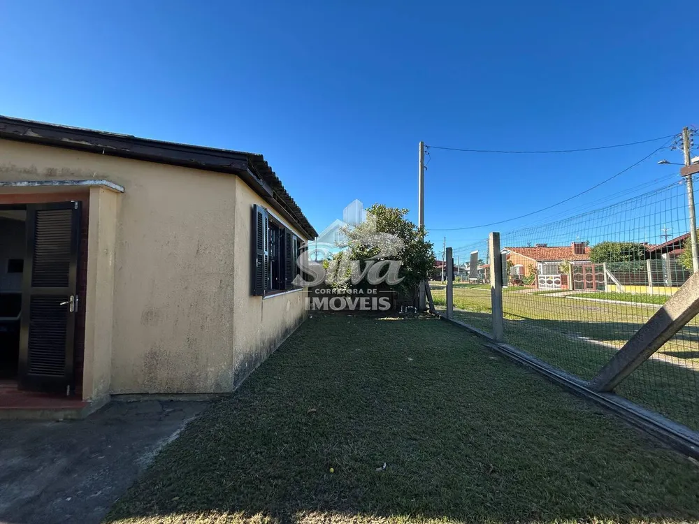 Casa - Foto 3