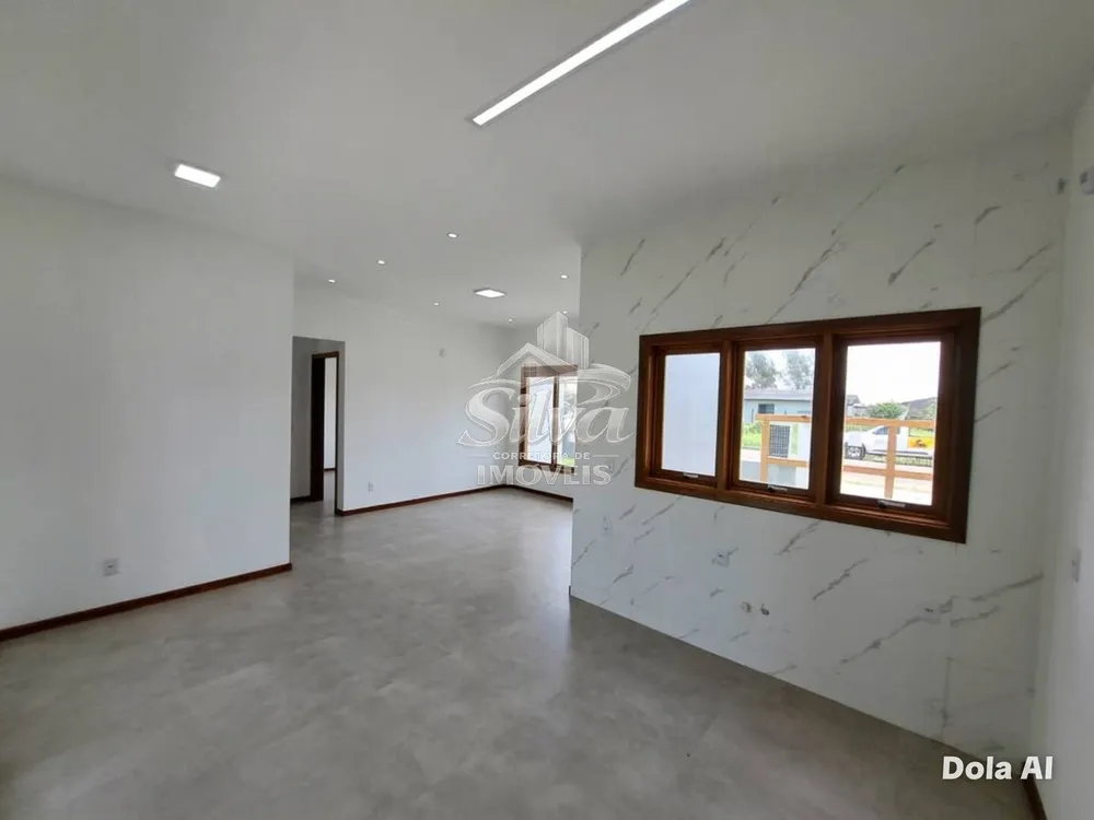 Casa, 2 quartos - Foto 4