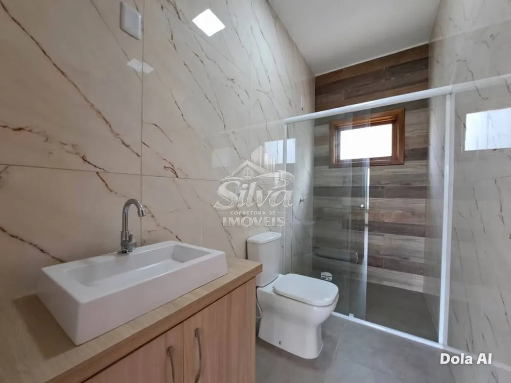 Casa, 2 quartos - Foto 7