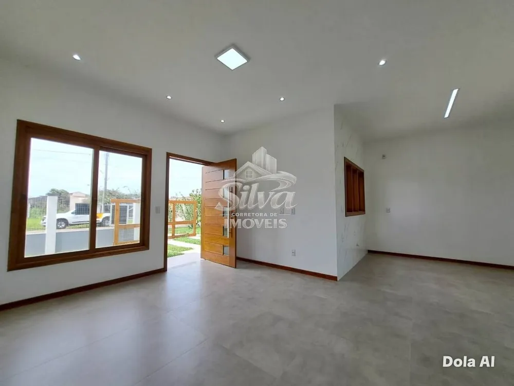 Casa, 2 quartos - Foto 6