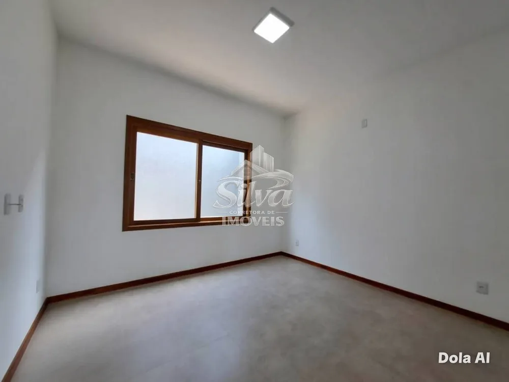 Casa, 2 quartos - Foto 8