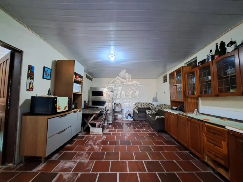 Casa, 123 m² - Foto 8