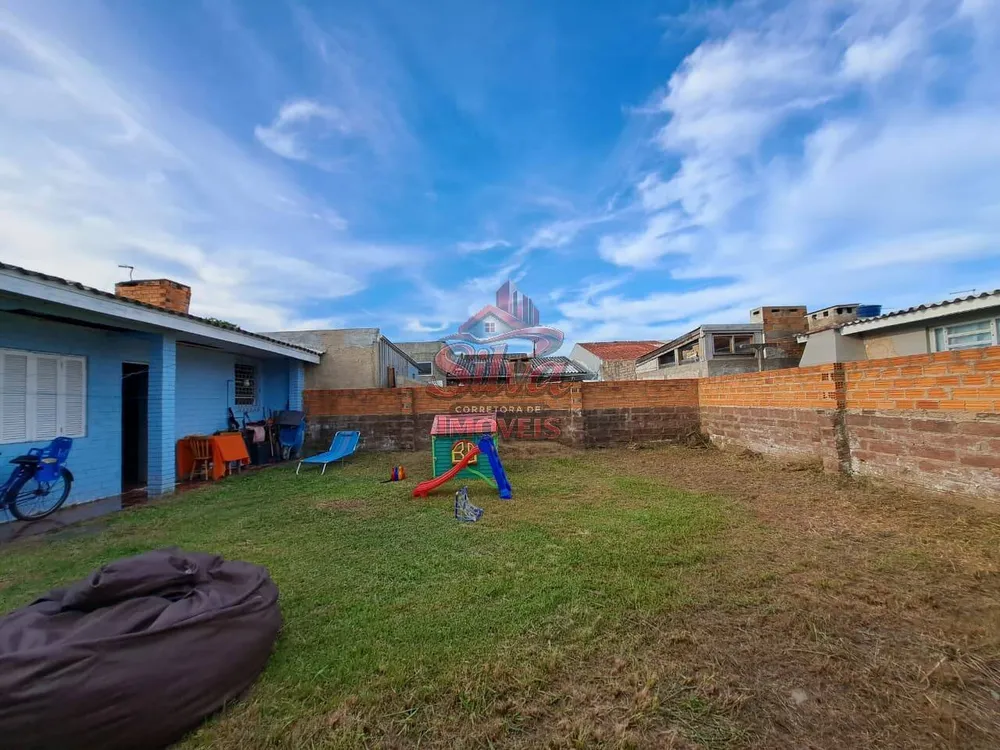 Casa, 123 m² - Foto 14
