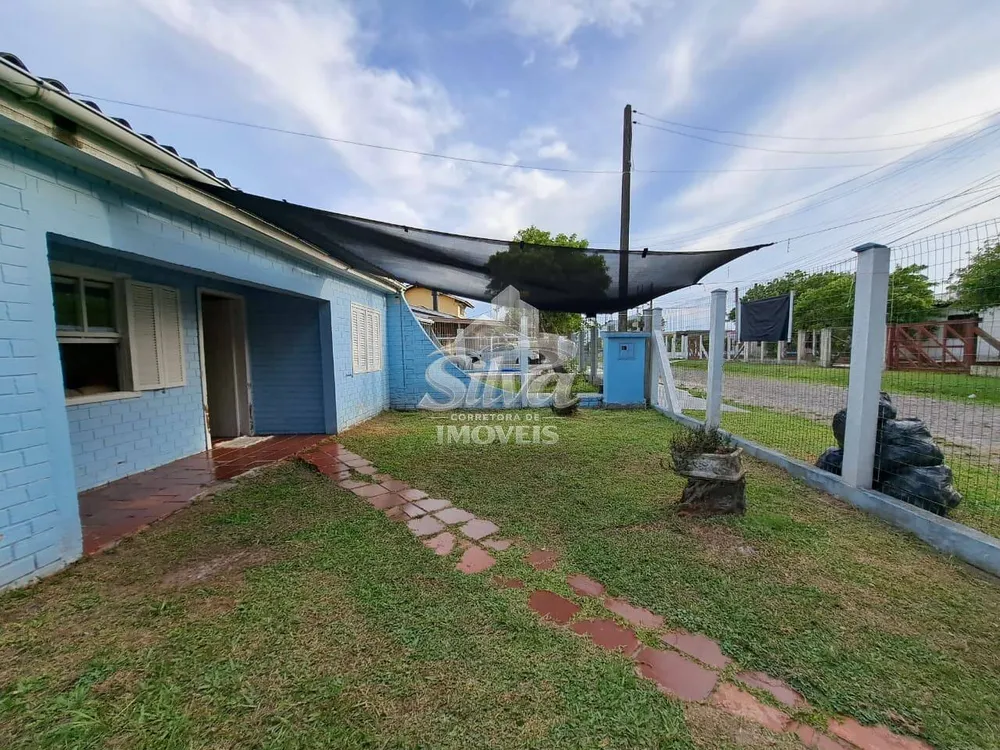 Casa, 123 m² - Foto 5
