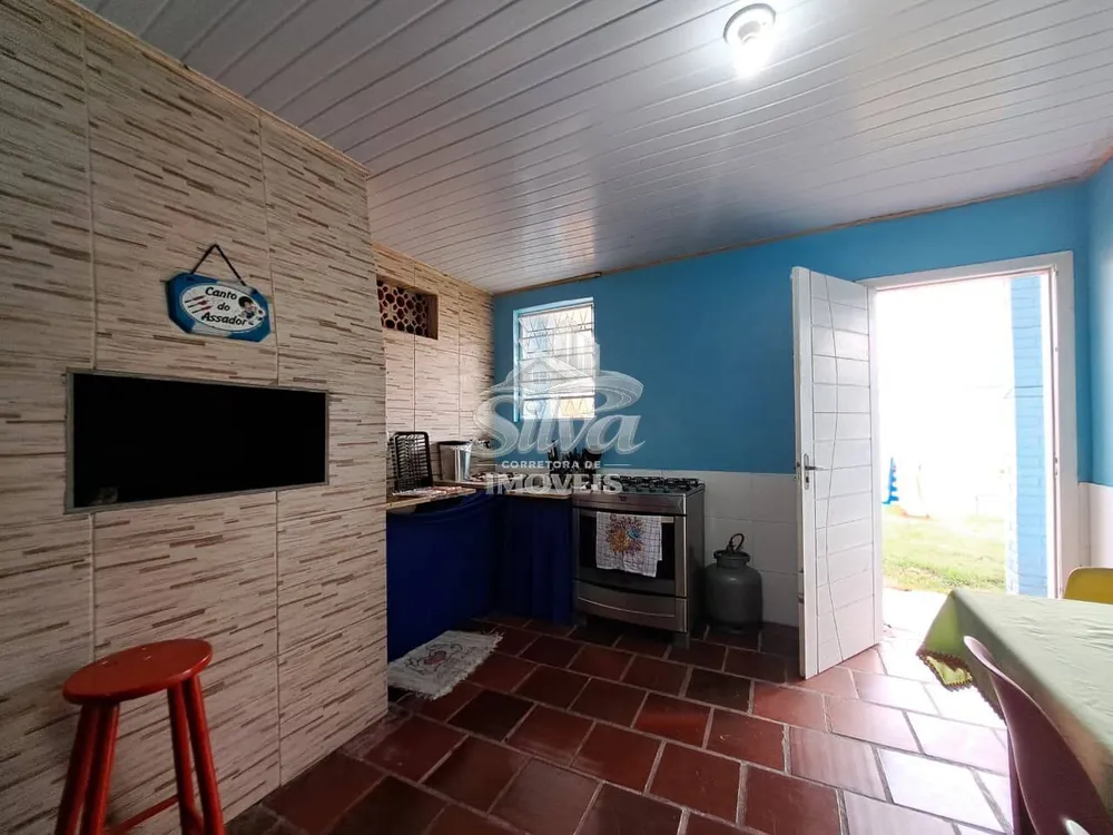 Casa, 123 m² - Foto 5