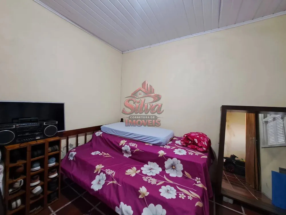 Casa, 123 m² - Foto 9