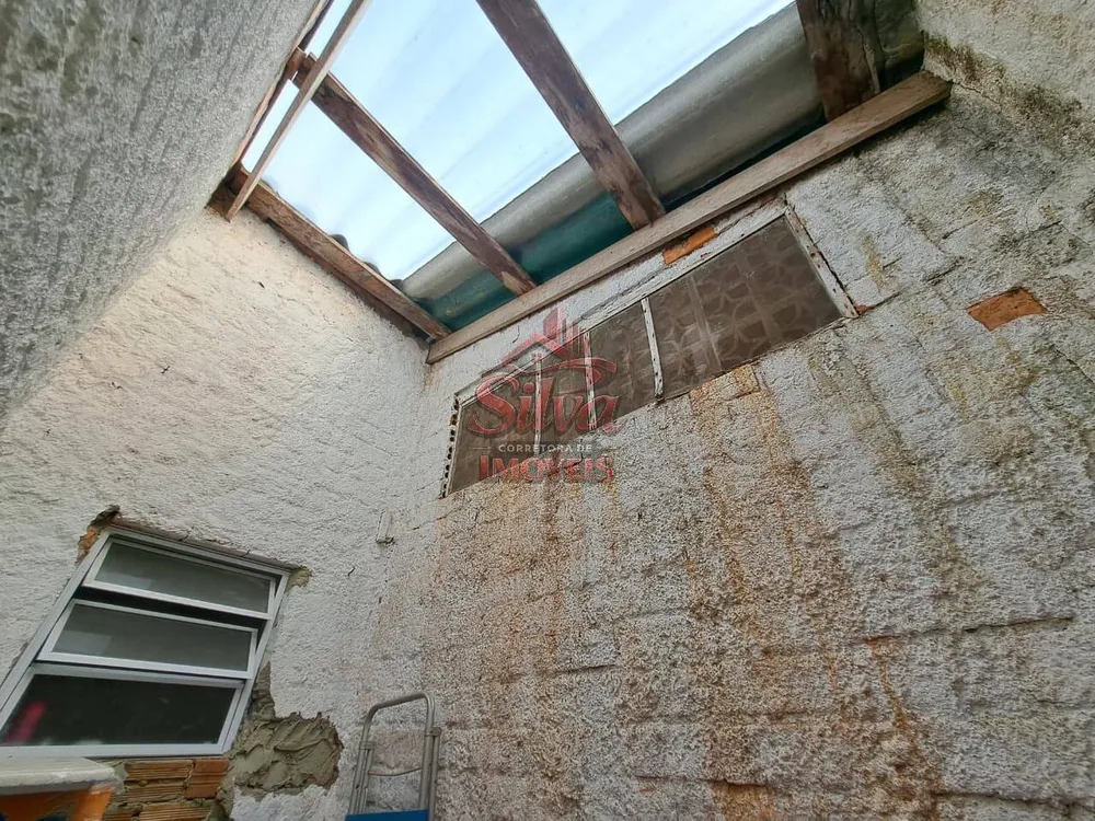 Casa, 123 m² - Foto 16