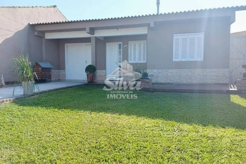 Casa, 2 quartos - Foto 5