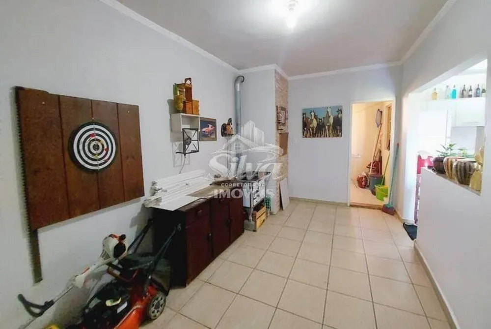 Casa, 2 quartos - Foto 6