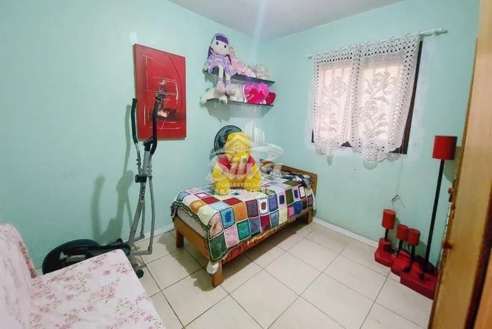 Casa, 2 quartos - Foto 14