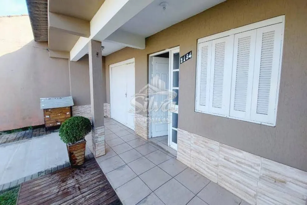 Casa, 2 quartos - Foto 5