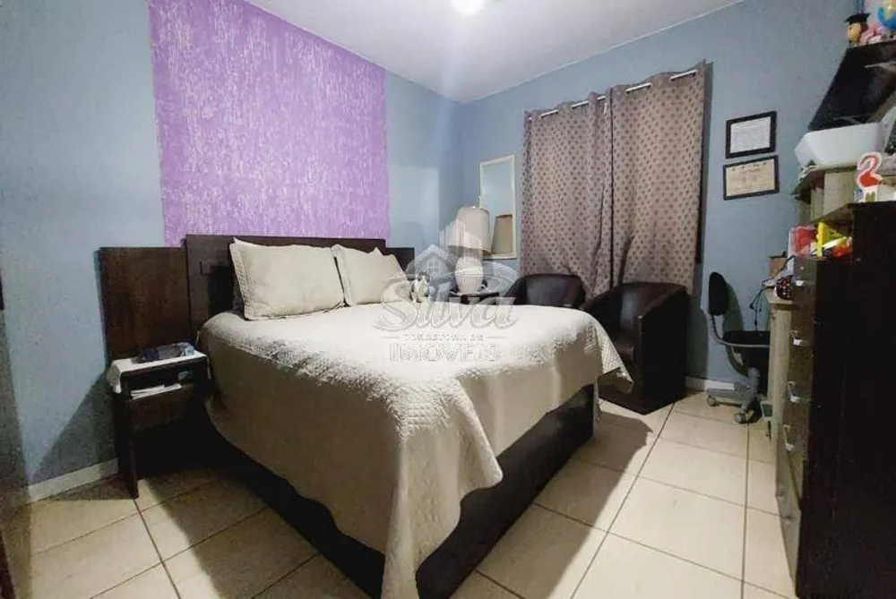 Casa, 2 quartos - Foto 7