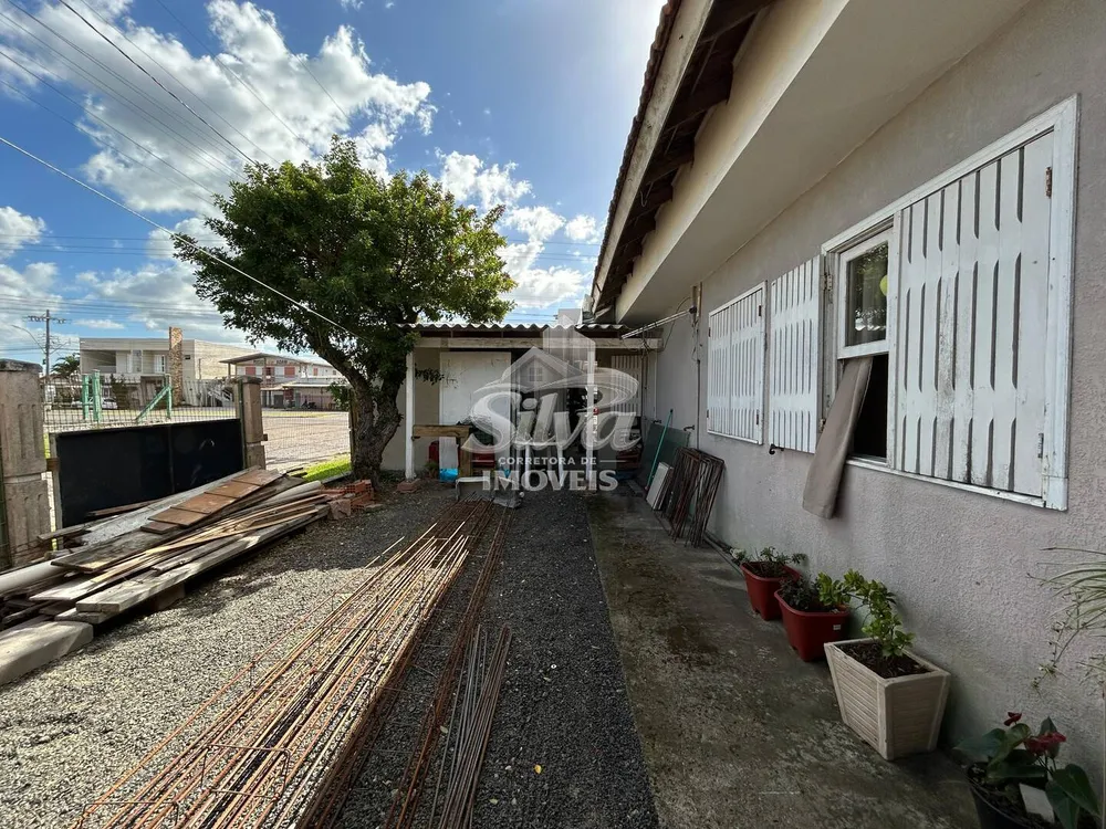 Casa, 122 m² - Foto 7