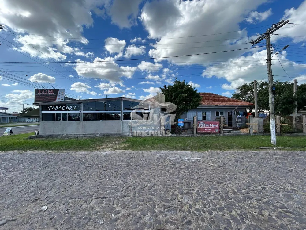 Casa, 122 m² - Foto 4