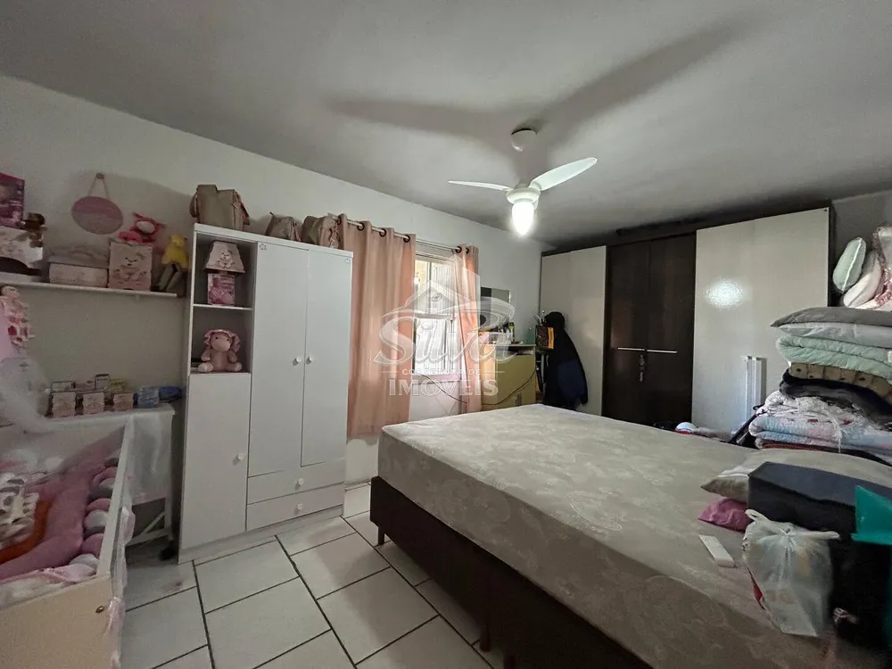 Casa, 122 m² - Foto 13