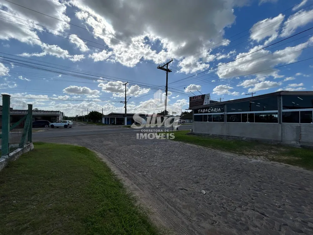 Casa, 122 m² - Foto 2