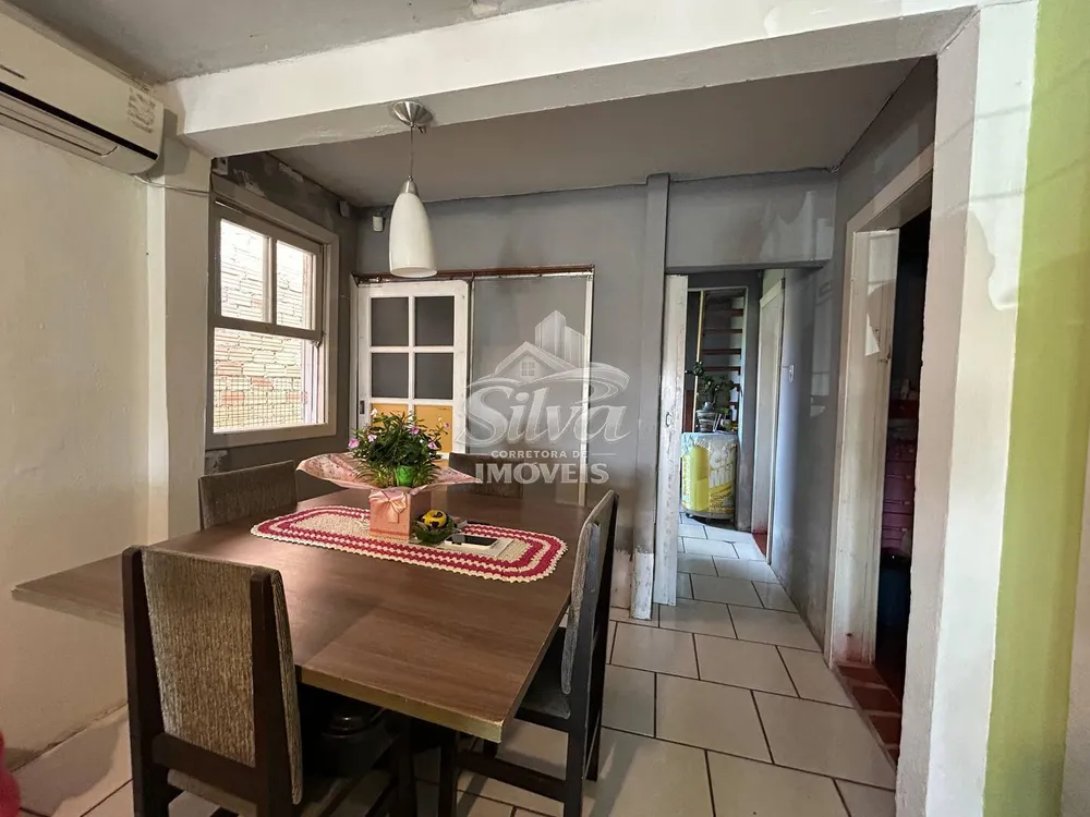 Casa, 122 m² - Foto 8
