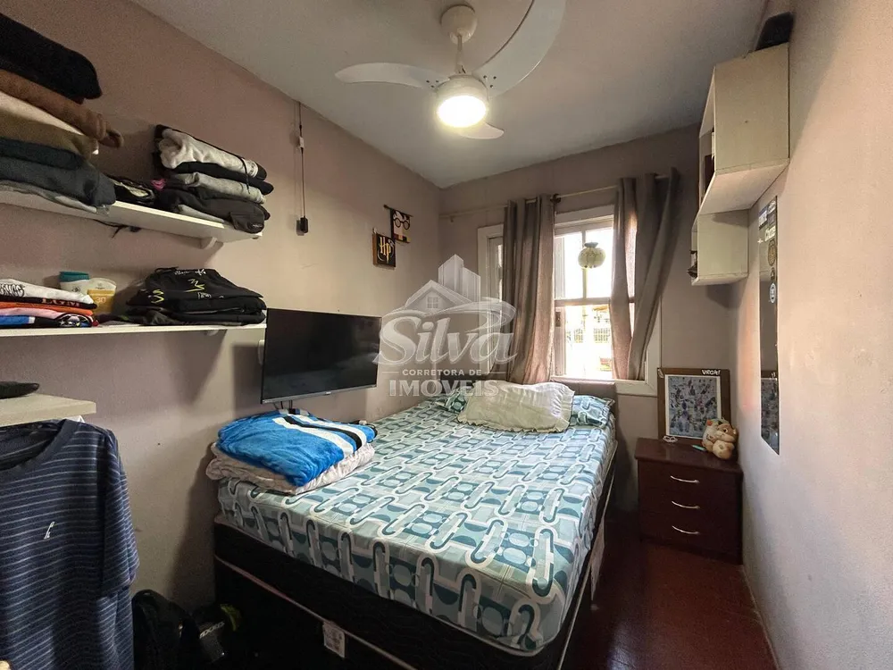 Casa, 122 m² - Foto 6
