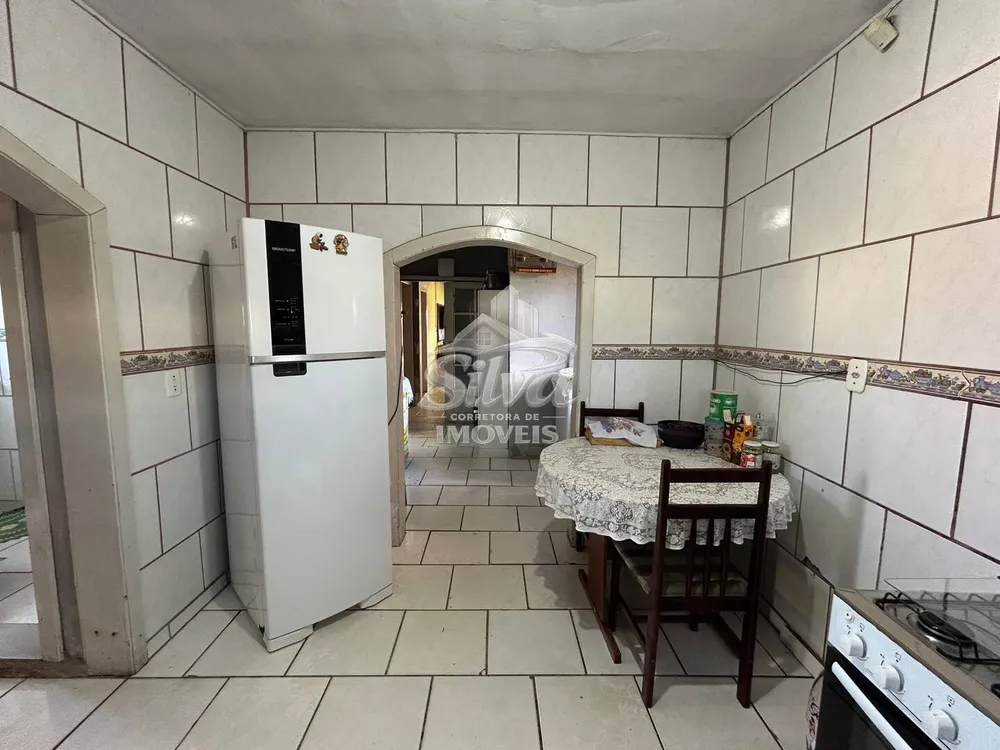 Casa, 122 m² - Foto 5