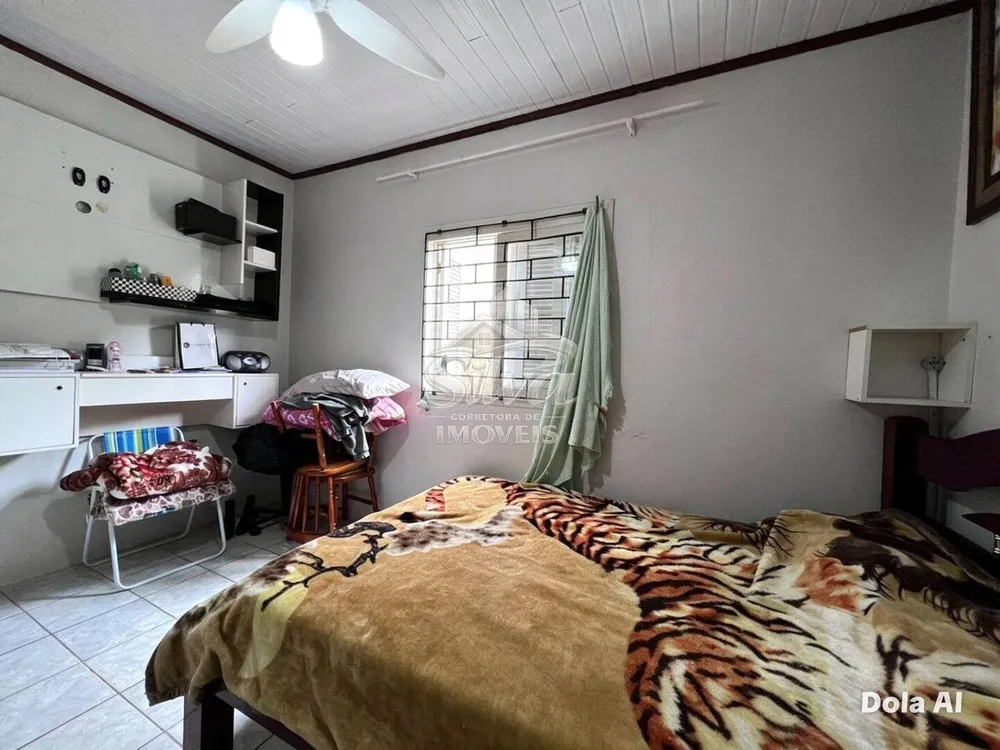 Casa, 3 quartos - Foto 6