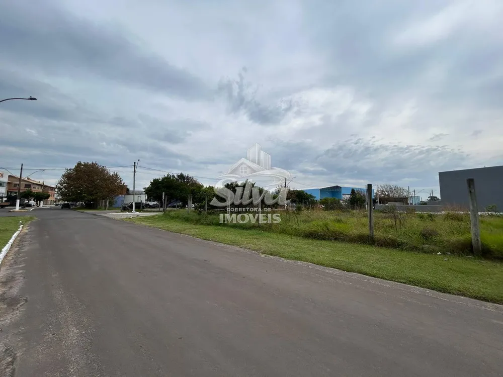 Terreno, 1460 m² - Foto 2