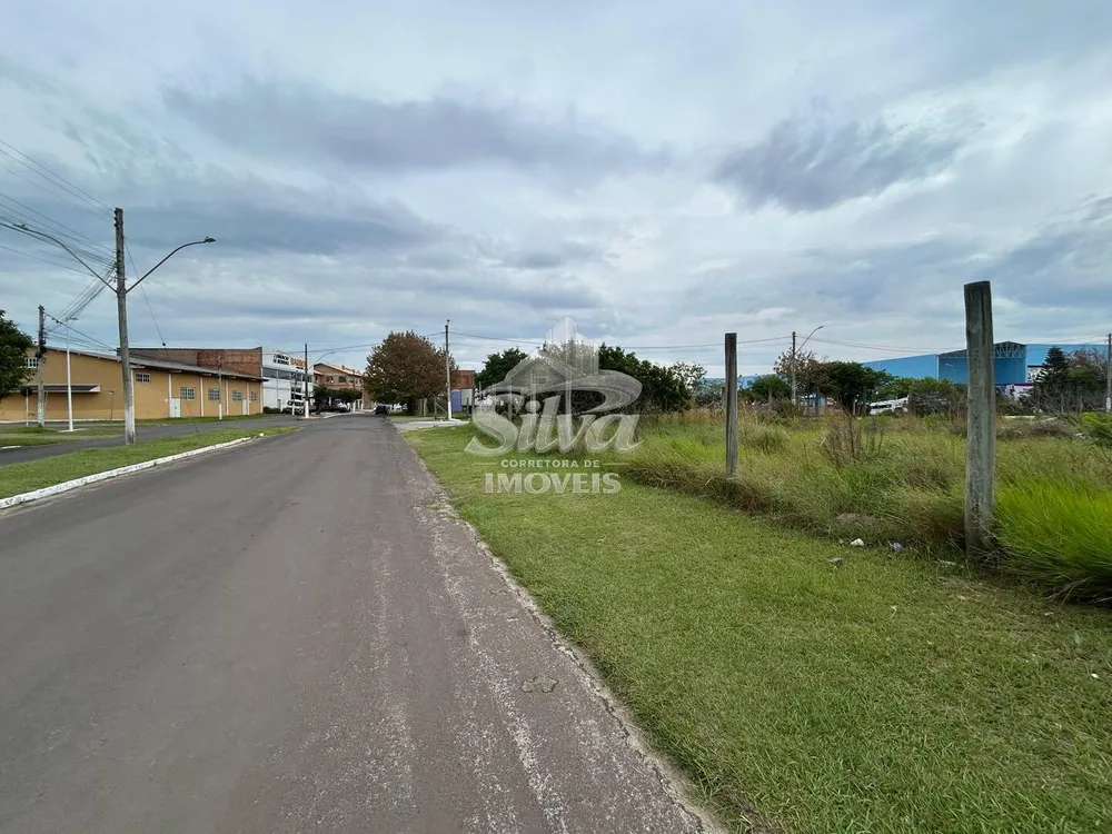 Terreno, 1460 m² - Foto 5