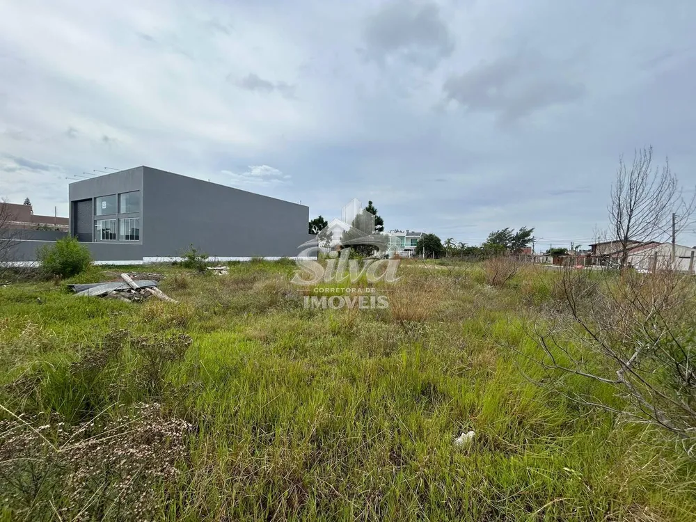 Terreno, 1460 m² - Foto 3