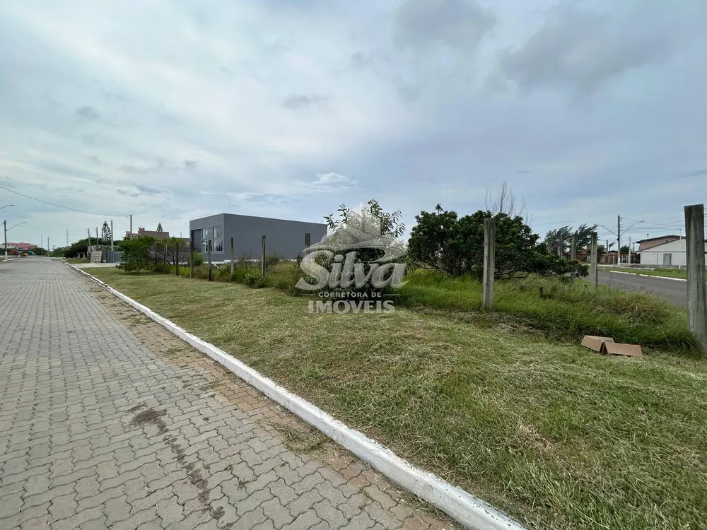 Terreno, 1460 m² - Foto 1