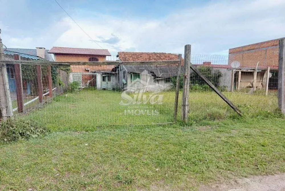 Terreno - Foto 1